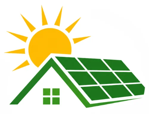 Panneaux Solaires Aspères